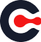 onlyerrors logo
