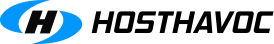 hosthavoc logo