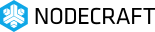 Nodecraft logo