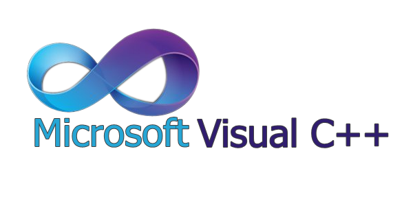 Install Microsoft Visual C ++