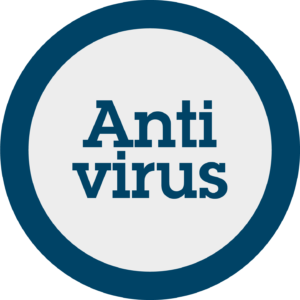 Antivirus Software