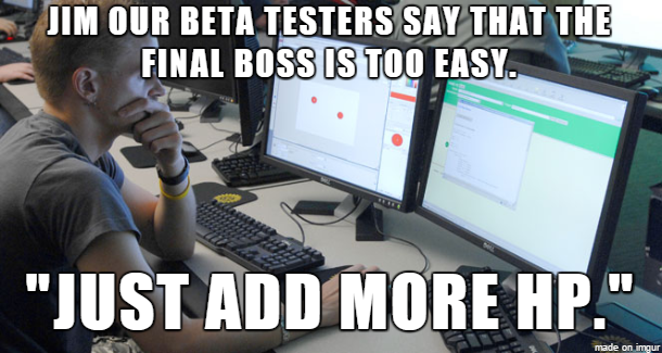 for gamers with for gamers with