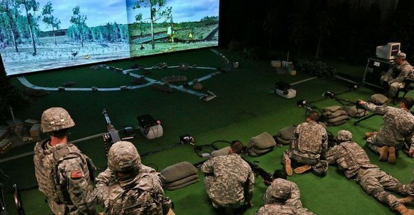 Why Some Games Succeed Without Combat